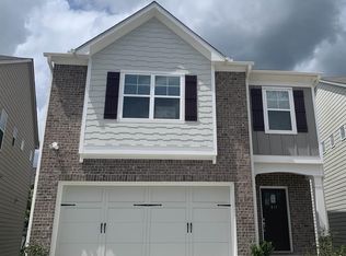 819 Regal Ln #512, Atlanta, GA 30331