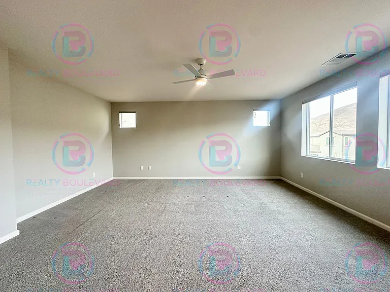 9276 Perceval Way — Photo 22