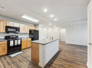 Amber Ridge, Angleton, TX 77515