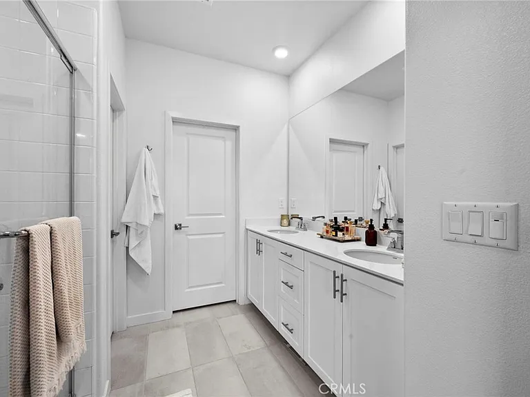 3959 Lavine Way — Photo 23