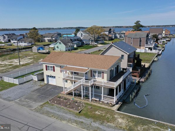 Dagsboro DE Real Estate Dagsboro DE Homes For Sale Zillow