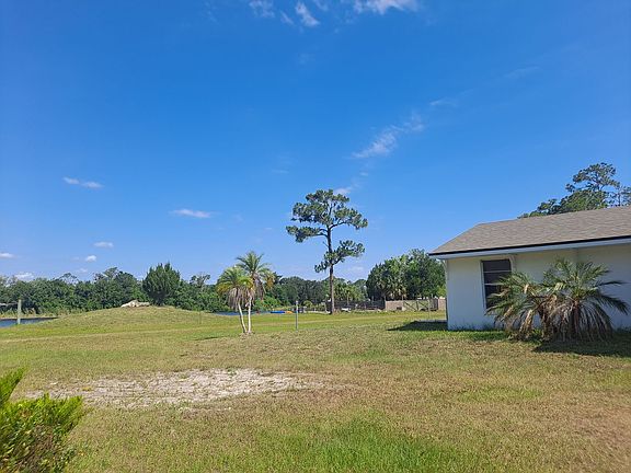 4th image of 2551 May St