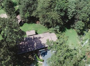 2929 W Walnut St, Rogers, AR 72756