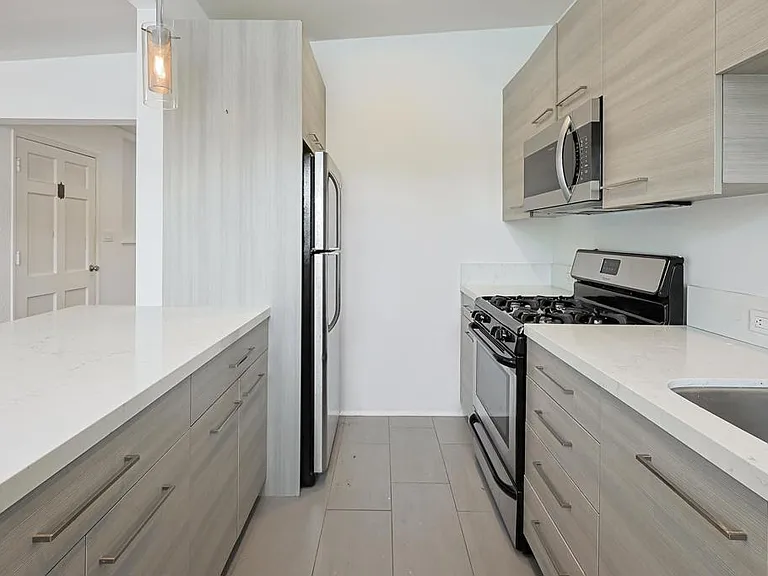 751 D Ave — Photo 10