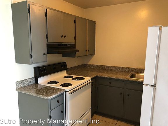 5th image of 45 Crestline Dr APT 2