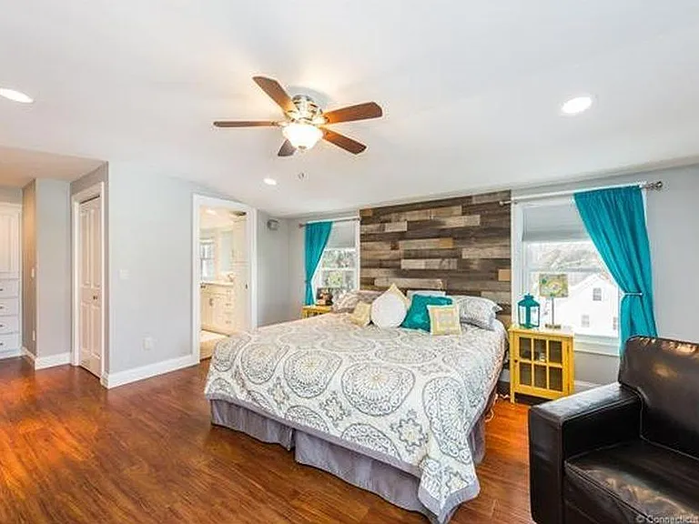 mbedroom2