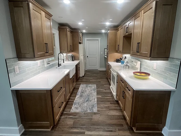 541 S Shore Dr — Photo 11