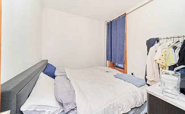 Rented by Living New York | media 6