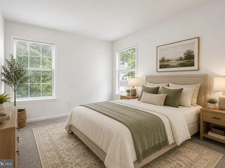 1 Colebrook Ct — Photo 23