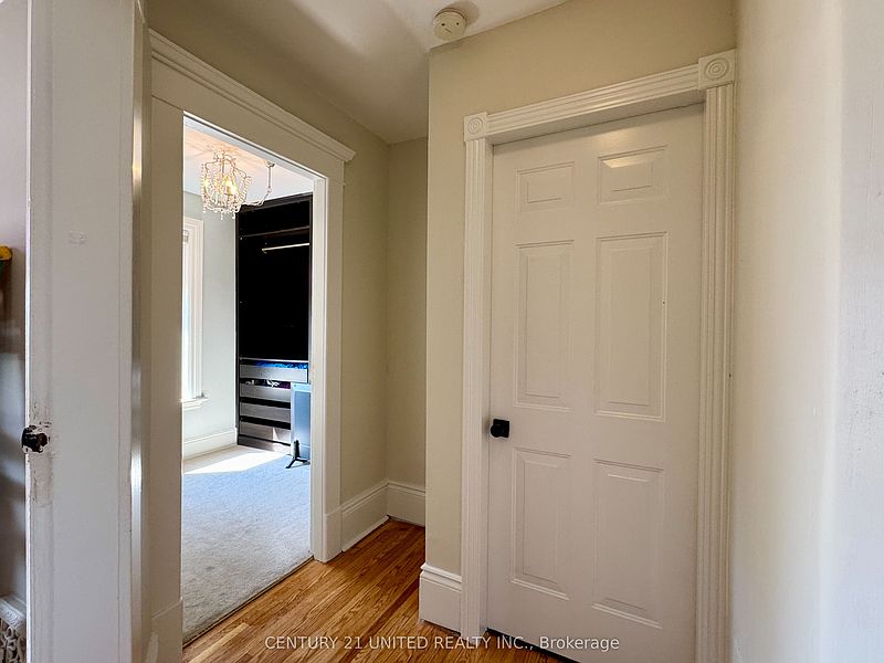 Peterborough House for rent - 3 Bedrooms — photo 17