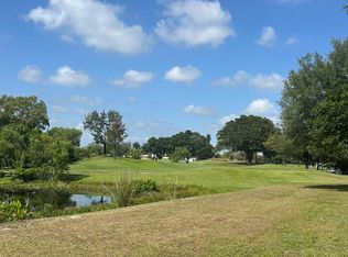 2151 SW 81st Ave, Davie, FL 33324