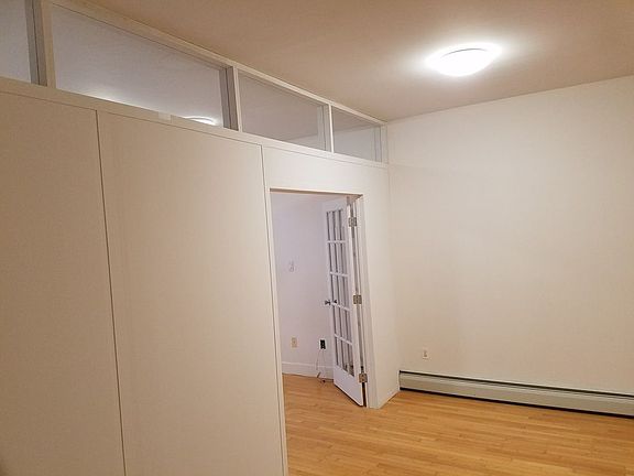 3rd image of 765 Bergen St #3A