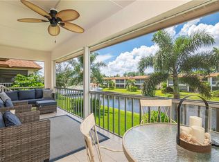 1155 Sandpiper St APT A6, Naples, FL 34102