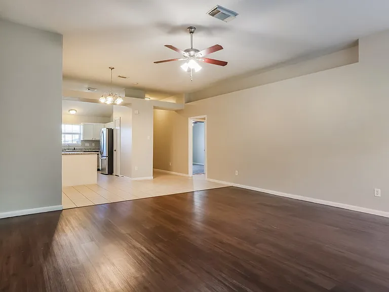 23715 Prairie Bird Dr — Photo 4