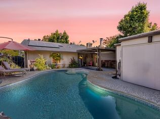 6947 Shiloh Pl, Stockton, CA 95219