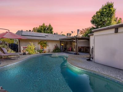 6947 Shiloh Pl, Stockton, CA, 95219