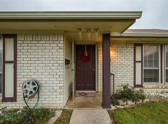 5th image of 2129 Placid Dr