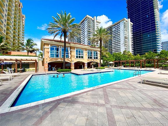 2nd image of 2080 S Ocean Dr APT 604