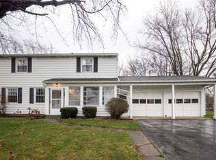 156 Kings Hwy N, Rochester, NY 14617