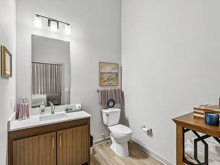 Bartley Lofts — Photo 36