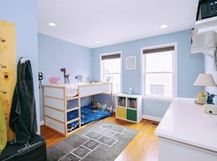 317 I St NE, Washington, DC 20002