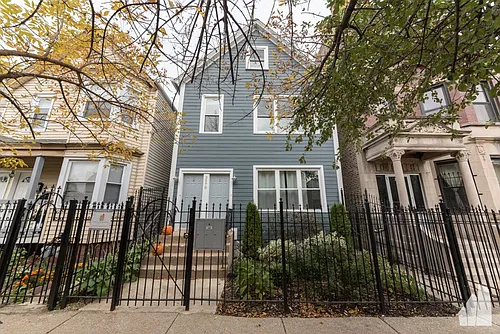 3570 W Dickens Ave #2 Photo 1