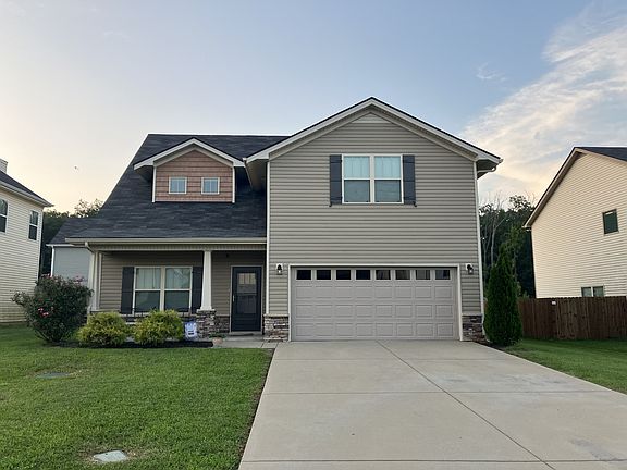 4th image of 1110 Carrington Pl