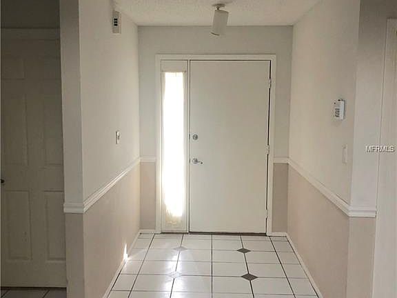 2nd image of 1354 Bridlebrook Dr