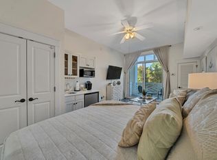 9300 Baytowne Wharf Blvd UNIT 525, Miramar Beach, FL 32550