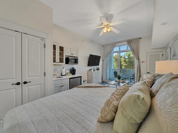 9300 Baytowne Wharf Blvd Unit 525, Miramar Beach, FL 32550