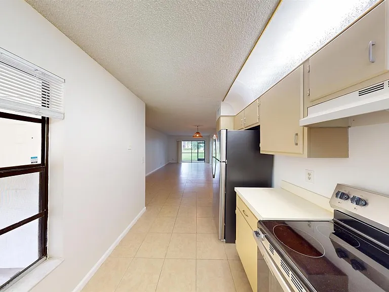 321 Olivewood Pl #O124 — Photo 6