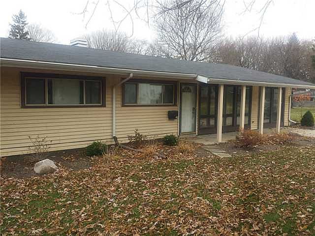 1st image of 3635 W Lincolnshire Blvd