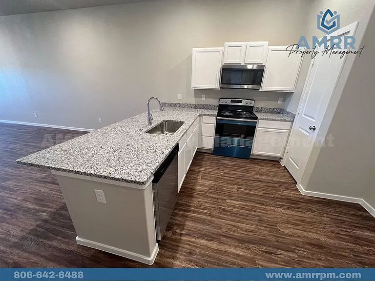 2115 Kokomo Ave — Photo 14