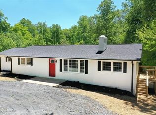 195 Iron Horse Dr, Rutherfordton, NC 28139