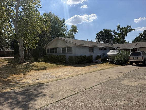 4th image of 10149 Marsh Ln
