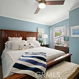 1 bed, 1.0 bath, 1925 sqft, $2,300 — Photo 3