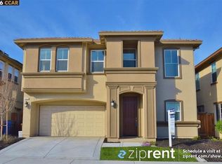 1631 Roma Dr, Pittsburg, CA 94565