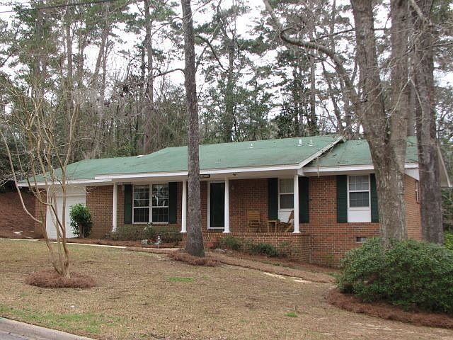 1st image of 1410 Lehigh Dr N