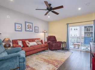 141 Saundersville Rd #2308, Hendersonville, TN 37075