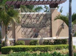 14709 SW 11th St, Fort Lauderdale, FL 33327