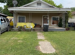 2910 Birmingham Ave, Dallas, TX 75215