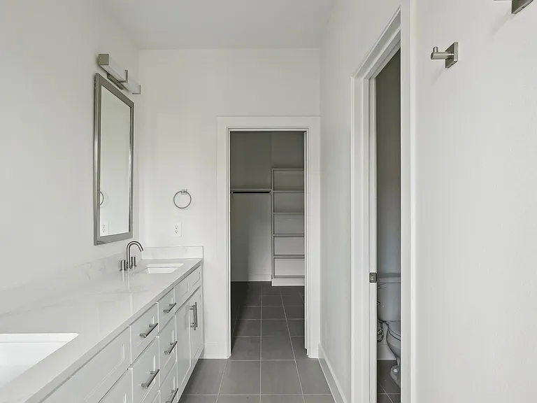13351 Goodland St #201 — Photo 10