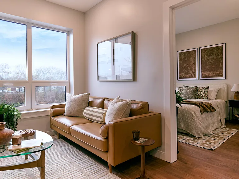 Lofts on the Levee — Photo 9