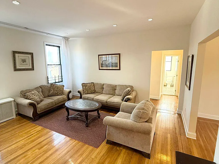 115-25 Metropolitan Ave #61 — Photo 8
