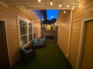 2056 Zach Scott St, Austin, TX 78723