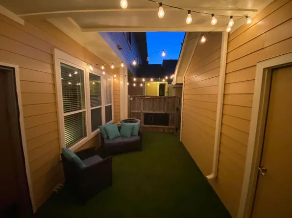2056 Zach Scott St, Austin, TX 78723