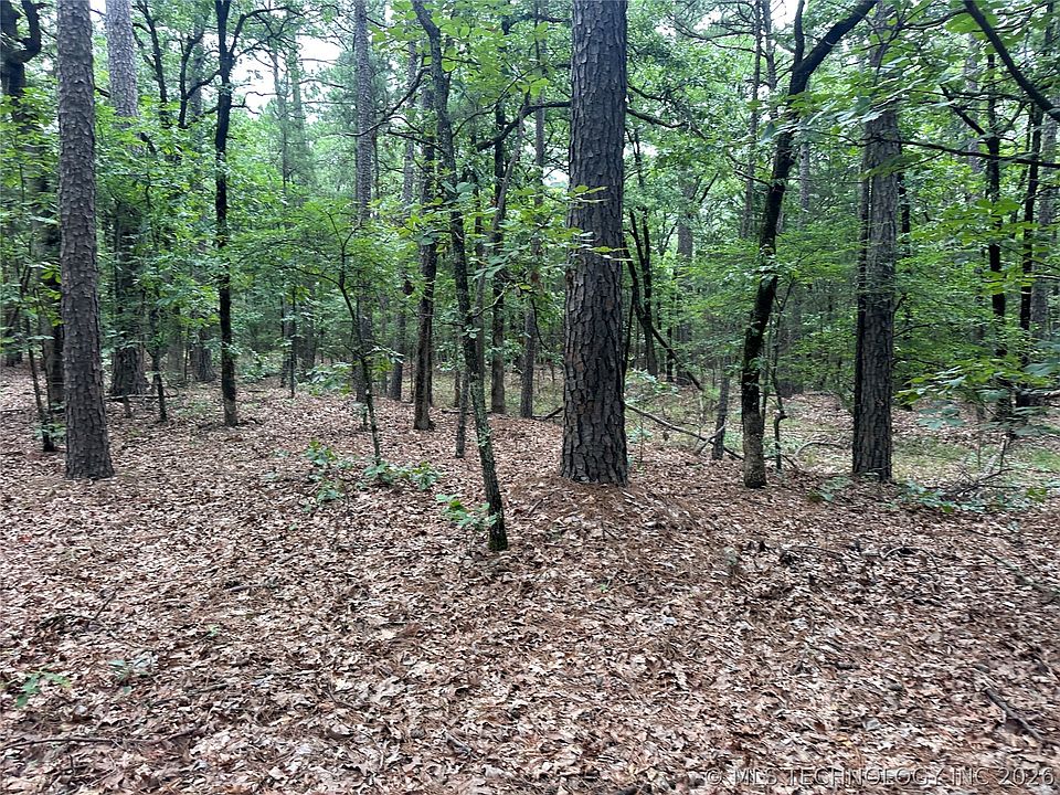1st image of 1 Johns Valley Rd