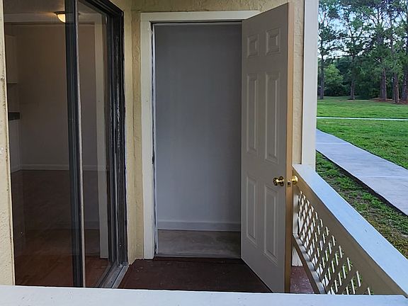 3rd image of 300 Mercury Ave SE APT 107