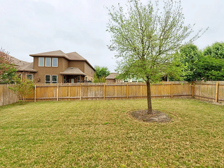 125 David Duval Ct — Photo 26