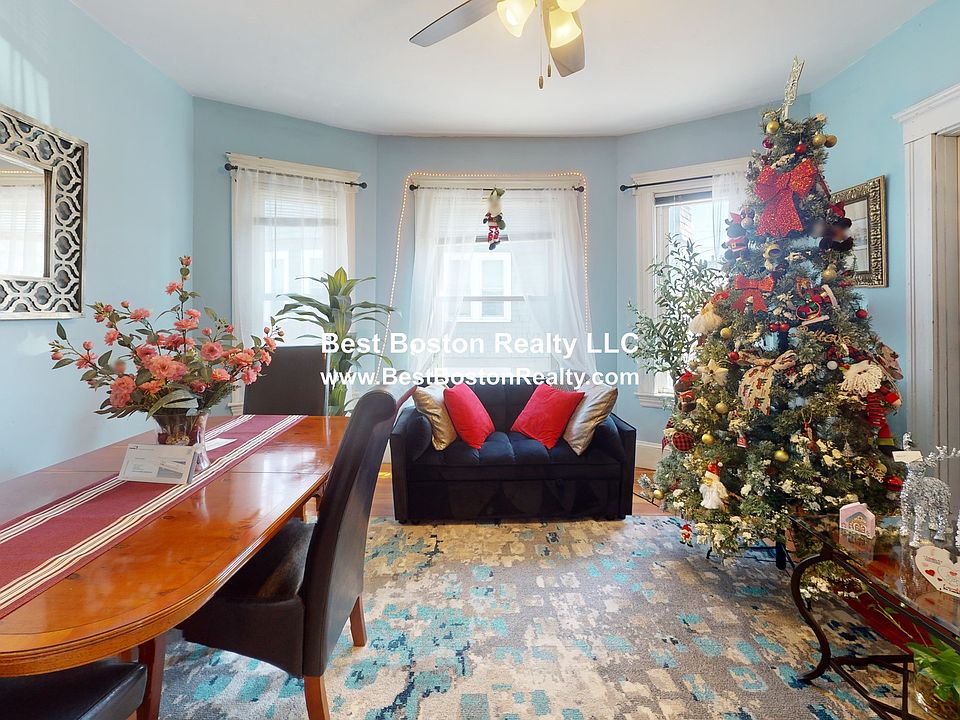 1st image of 268 Boston Ave Unit B